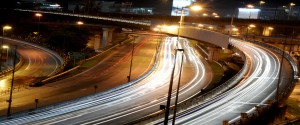 Malaysia Limo services