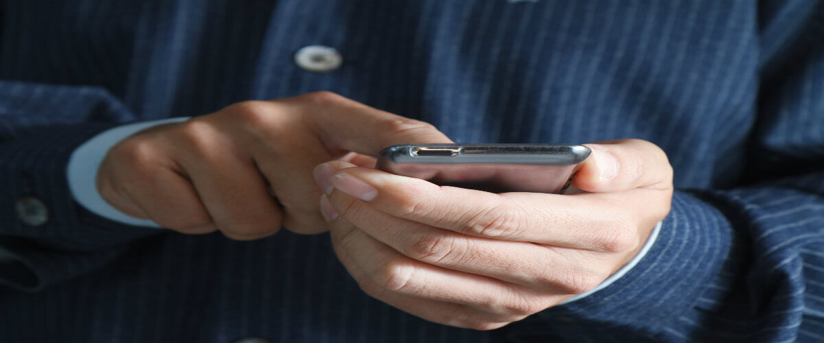 contact Bhora Holdings