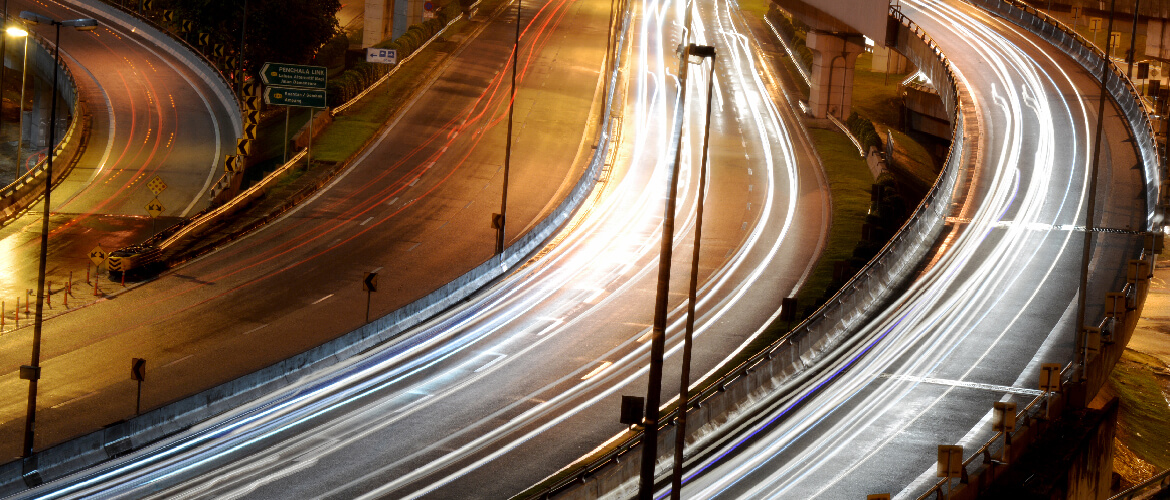 World Class Concierge Services